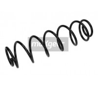 Пружина ходовой части MAXGEAR 60-0084 600084 MAXGEAR - купить в магазине запчастей по Украине