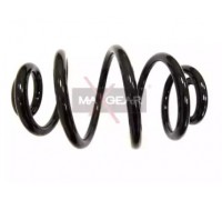 Пружина ходовой части MAXGEAR 60-0102 600102 MAXGEAR - купить в магазине запчастей по Украине
