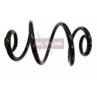 Пружина ходовой части MAXGEAR 60-0103 600103 MAXGEAR - купить в магазине запчастей по Украине