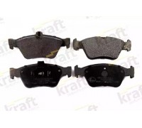 6001200 KRAFT AUTOMOTIVE - купить в магазине запчастей по Украине