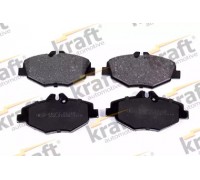 6001220 KRAFT AUTOMOTIVE - купить в магазине запчастей по Украине