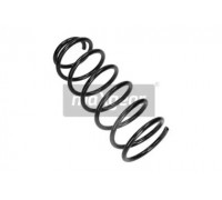 Пружина ходовой части MAXGEAR 60-0133 600133 MAXGEAR - купить в магазине запчастей по Украине