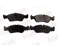 6001540 KRAFT AUTOMOTIVE - купить в магазине запчастей по Украине
