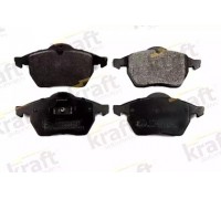 6001545 KRAFT AUTOMOTIVE - купить в магазине запчастей по Украине