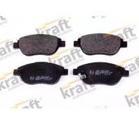 6001699 KRAFT AUTOMOTIVE - купить в магазине запчастей по Украине
