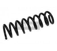 600186 MAXGEAR - купить в магазине запчастей по Украине