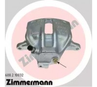 600210032 ZIMMERMANN - купить в магазине запчастей по Украине