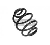 600244 MAXGEAR - купить в магазине запчастей по Украине