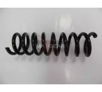 600251 MAXGEAR - купить в магазине запчастей по Украине