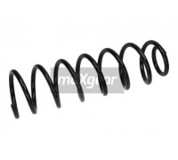 Пружина ходовой части MAXGEAR 60-0262 600262 MAXGEAR - купить в магазине запчастей по Украине