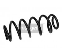 600263 MAXGEAR - купить в магазине запчастей по Украине