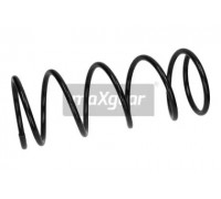 600268 MAXGEAR - купить в магазине запчастей по Украине
