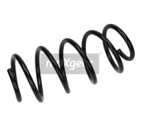 Пружина ходовой части MAXGEAR 60-0278 600278 MAXGEAR - купить в магазине запчастей по Украине