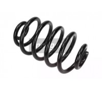 600282 MAXGEAR - купить в магазине запчастей по Украине