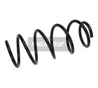 600283 MAXGEAR - купить в магазине запчастей по Украине