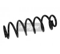 600301 MAXGEAR - купить в магазине запчастей по Украине