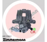 600310041 ZIMMERMANN - купить в магазине запчастей по Украине