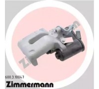 600310047 ZIMMERMANN - купить в магазине запчастей по Украине