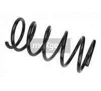 600348 MAXGEAR - купить в магазине запчастей по Украине