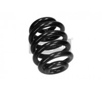 600352 MAXGEAR - купить в магазине запчастей по Украине