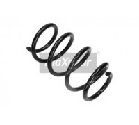 Пружина ходовой части MAXGEAR 60-0354 600354 MAXGEAR - купить в магазине запчастей по Украине
