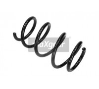 Пружина ходовой части MAXGEAR 60-0366 600366 MAXGEAR - купить в магазине запчастей по Украине