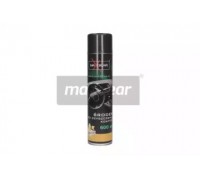 600382 MAXGEAR - купить в магазине запчастей по Украине