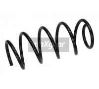 600385 MAXGEAR - купить в магазине запчастей по Украине