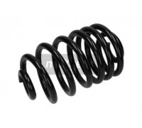 Пружина ходовой части MAXGEAR 60-0390 600390 MAXGEAR - купить в магазине запчастей по Украине