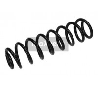 Пружина ходовой части MAXGEAR 60-0405 600405 MAXGEAR - купить в магазине запчастей по Украине