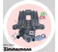 600410041 ZIMMERMANN - купить в магазине запчастей по Украине