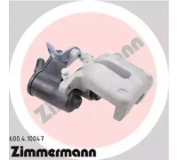 600410047 ZIMMERMANN - купить в магазине запчастей по Украине