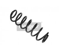 600423 MAXGEAR - купить в магазине запчастей по Украине