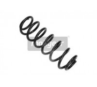 Пружина ходовой части MAXGEAR 60-0434 600434 MAXGEAR - купить в магазине запчастей по Украине