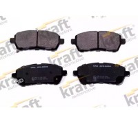 6004426 KRAFT AUTOMOTIVE - купить в магазине запчастей по Украине