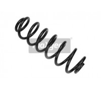 600447 MAXGEAR - купить в магазине запчастей по Украине
