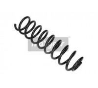 Пружина ходовой части MAXGEAR 60-0457 600457 MAXGEAR - купить в магазине запчастей по Украине