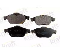6005280 KRAFT AUTOMOTIVE - купить в магазине запчастей по Украине