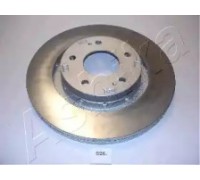 6005526 ASHIKA - купить в магазине запчастей по Украине