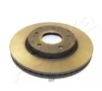 6005537 ASHIKA - купити в магазині запчастин по Україні