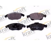6005916 KRAFT AUTOMOTIVE - купить в магазине запчастей по Украине