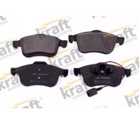 6006896 KRAFT AUTOMOTIVE - купить в магазине запчастей по Украине