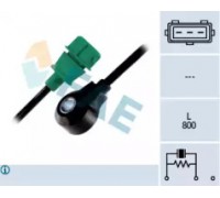 60108 FAE - купить в магазине запчастей по Украине