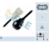 Датчик детонации FAE 60109 60109 FAE - купить в магазине запчастей по Украине