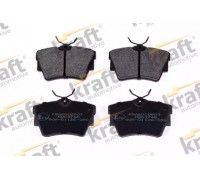 6010903 KRAFT AUTOMOTIVE - купить в магазине запчастей по Украине