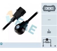 Датчик детонации FAE 60110 60110 FAE - купить в магазине запчастей по Украине