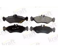 6011091 KRAFT AUTOMOTIVE - купить в магазине запчастей по Украине