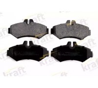 6011097 KRAFT AUTOMOTIVE - купить в магазине запчастей по Украине