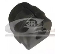 60112 3RG - купить в магазине запчастей по Украине