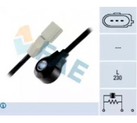 60118 FAE - купить в магазине запчастей по Украине